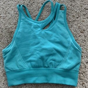 Gymshark Sports Bra